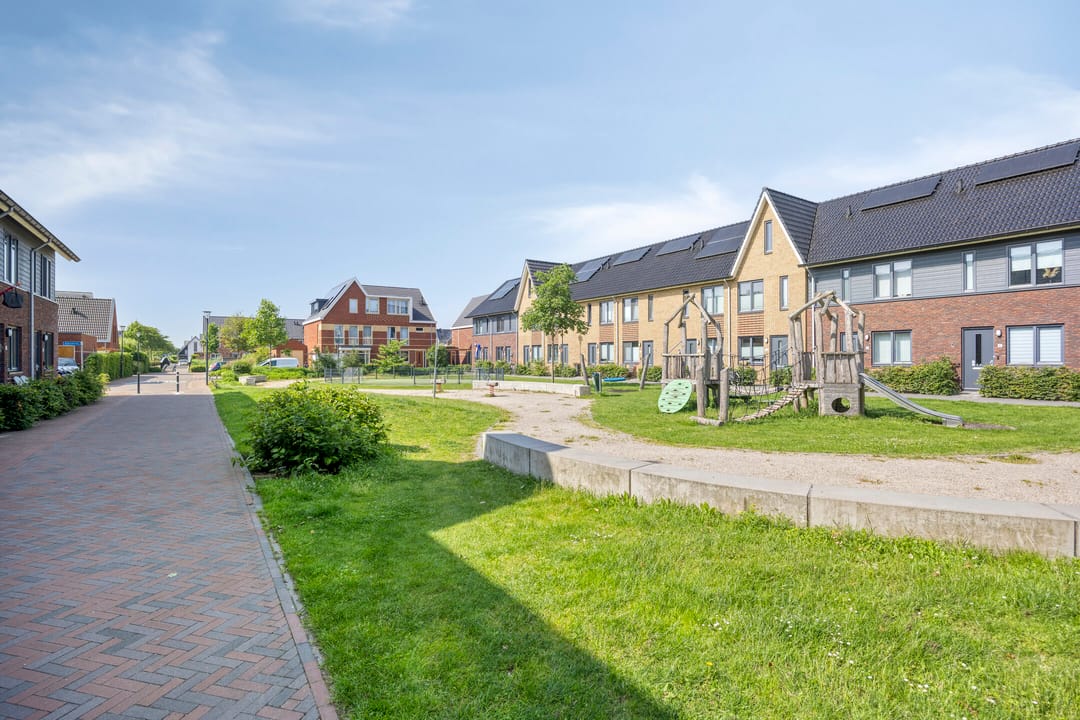 Foto 32 van Meerkoet 20