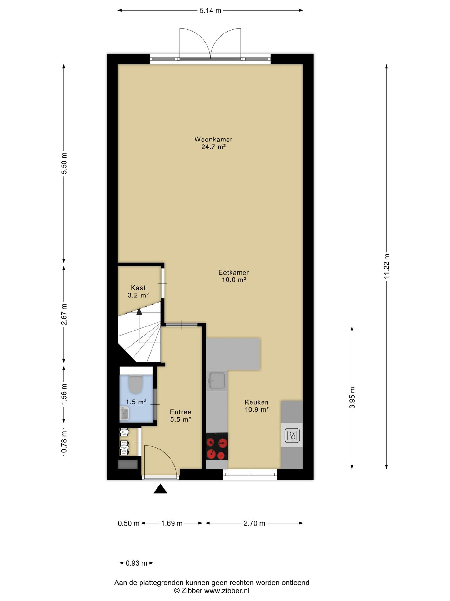 Foto 34 van Meerkoet 20