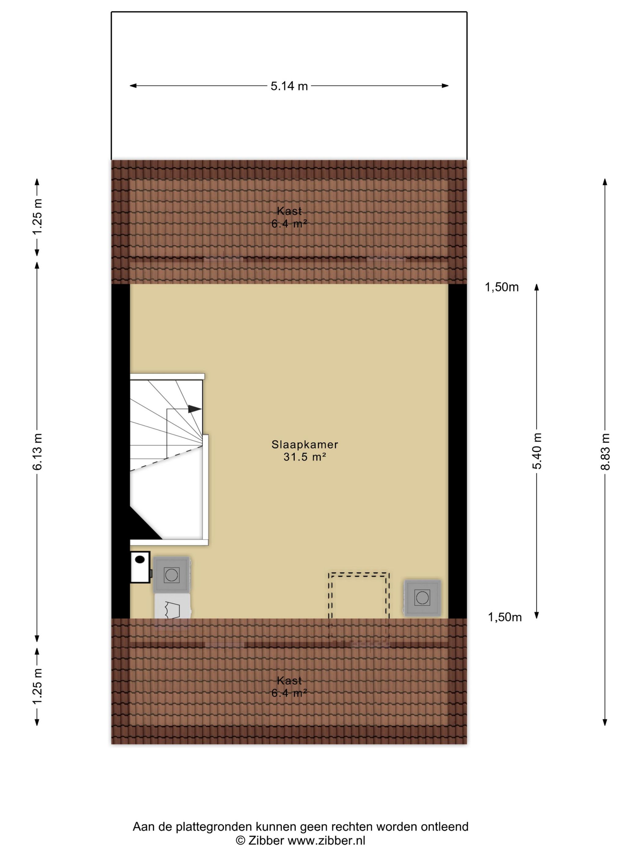 Foto 36 van Meerkoet 20