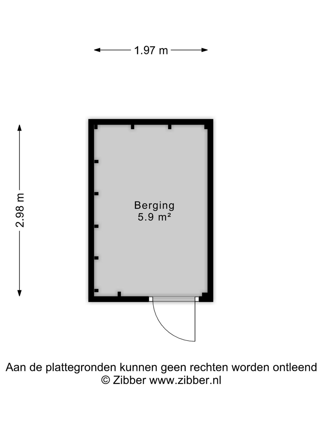 Foto 37 van Meerkoet 20