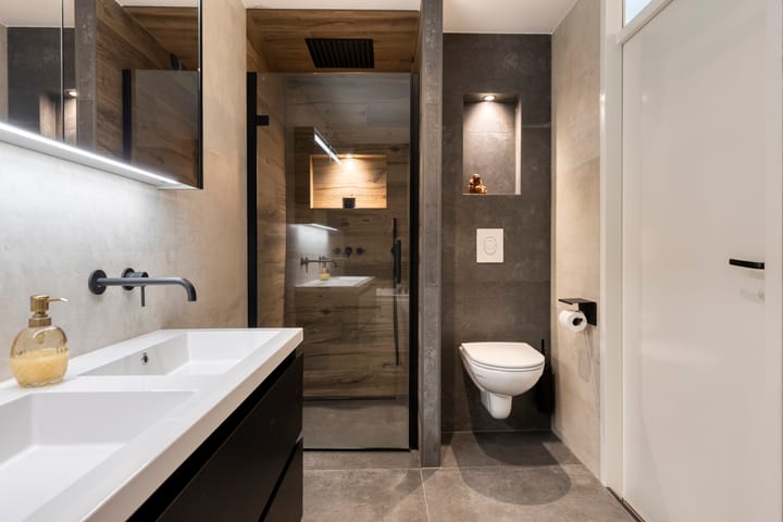 Foto 3 van Oscar Wildestraat 20