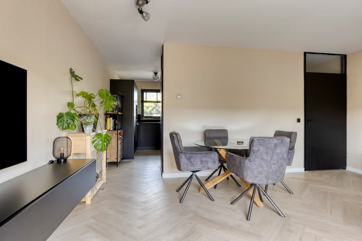 Foto 11 van Oscar Wildestraat 20