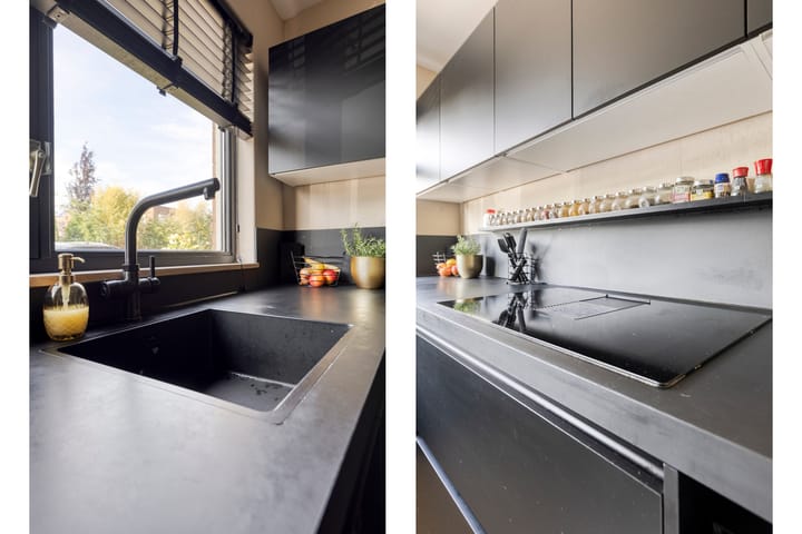 Foto 14 van Oscar Wildestraat 20