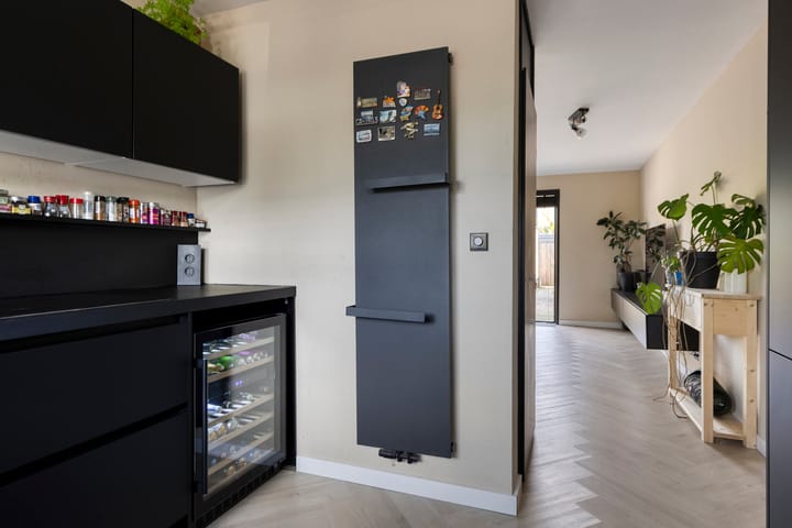 Foto 15 van Oscar Wildestraat 20