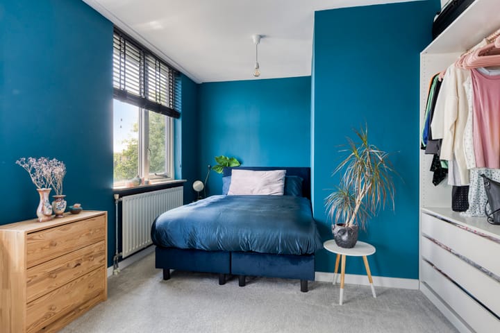 Foto 17 van Oscar Wildestraat 20