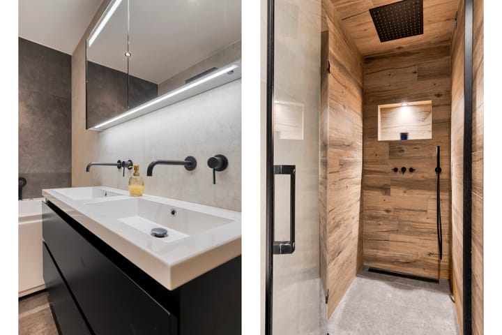 Foto 19 van Oscar Wildestraat 20