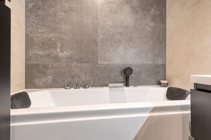 Foto 20 van Oscar Wildestraat 20