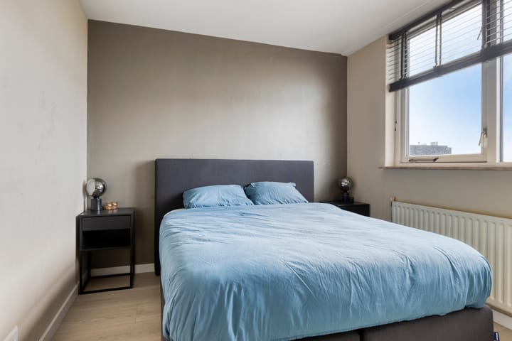 Foto 21 van Oscar Wildestraat 20