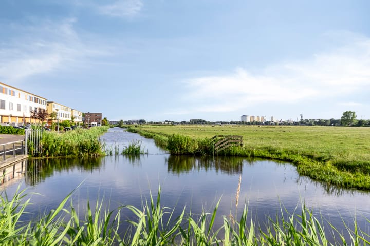 Foto 24 van Oscar Wildestraat 20