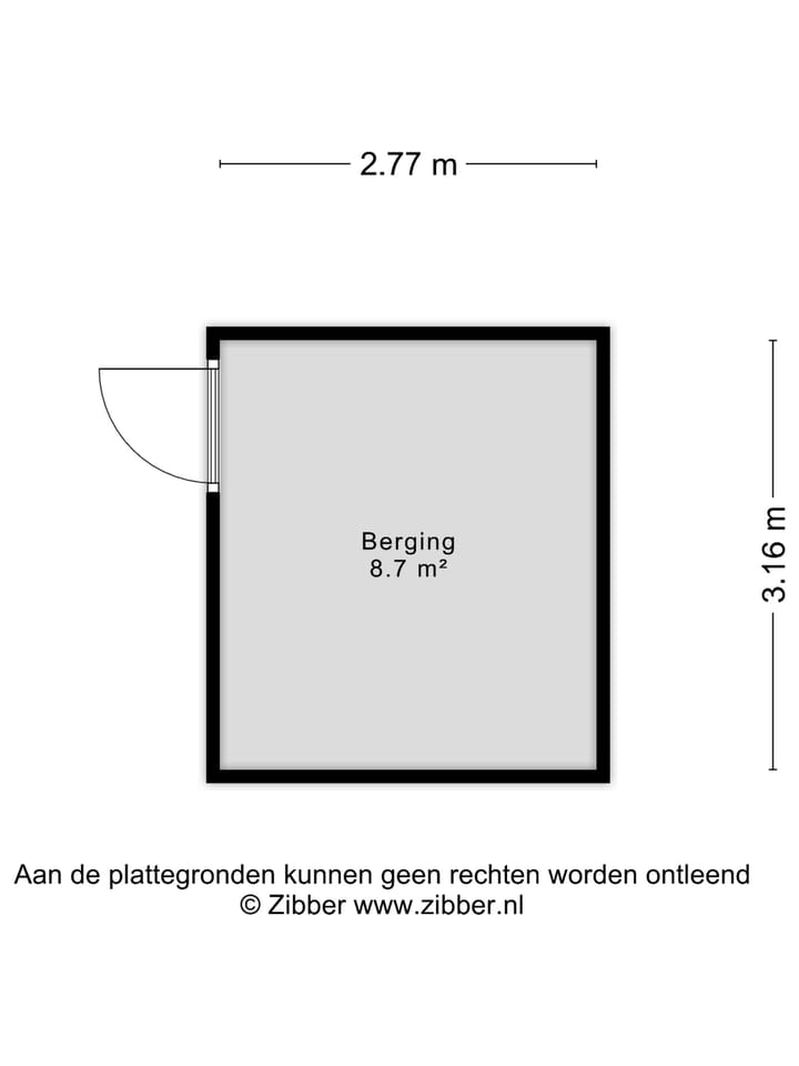 Foto 30 van Oscar Wildestraat 20