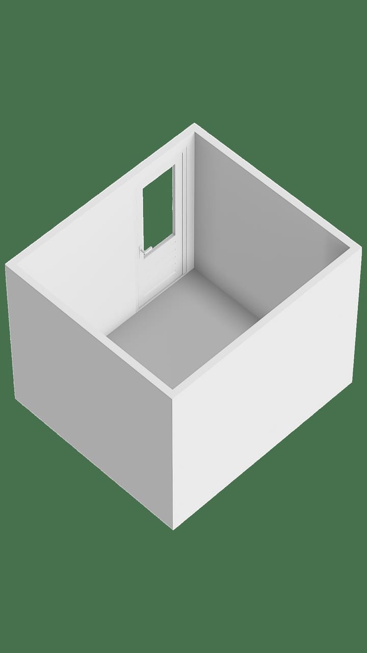 Foto 35 van Oscar Wildestraat 20