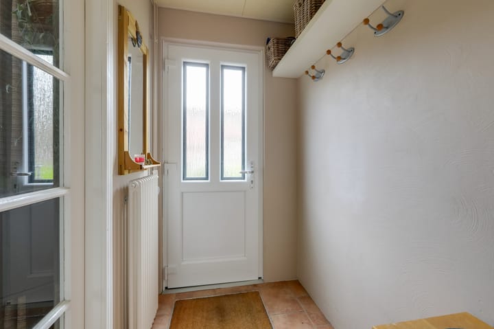 Foto 9 van Eggedreef 53