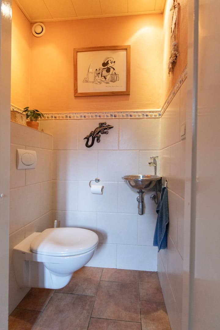 Foto 10 van Eggedreef 53