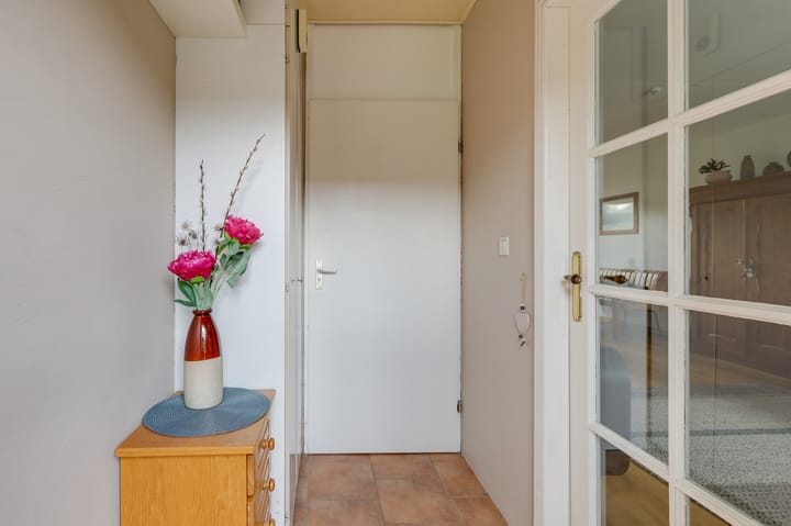 Foto 11 van Eggedreef 53