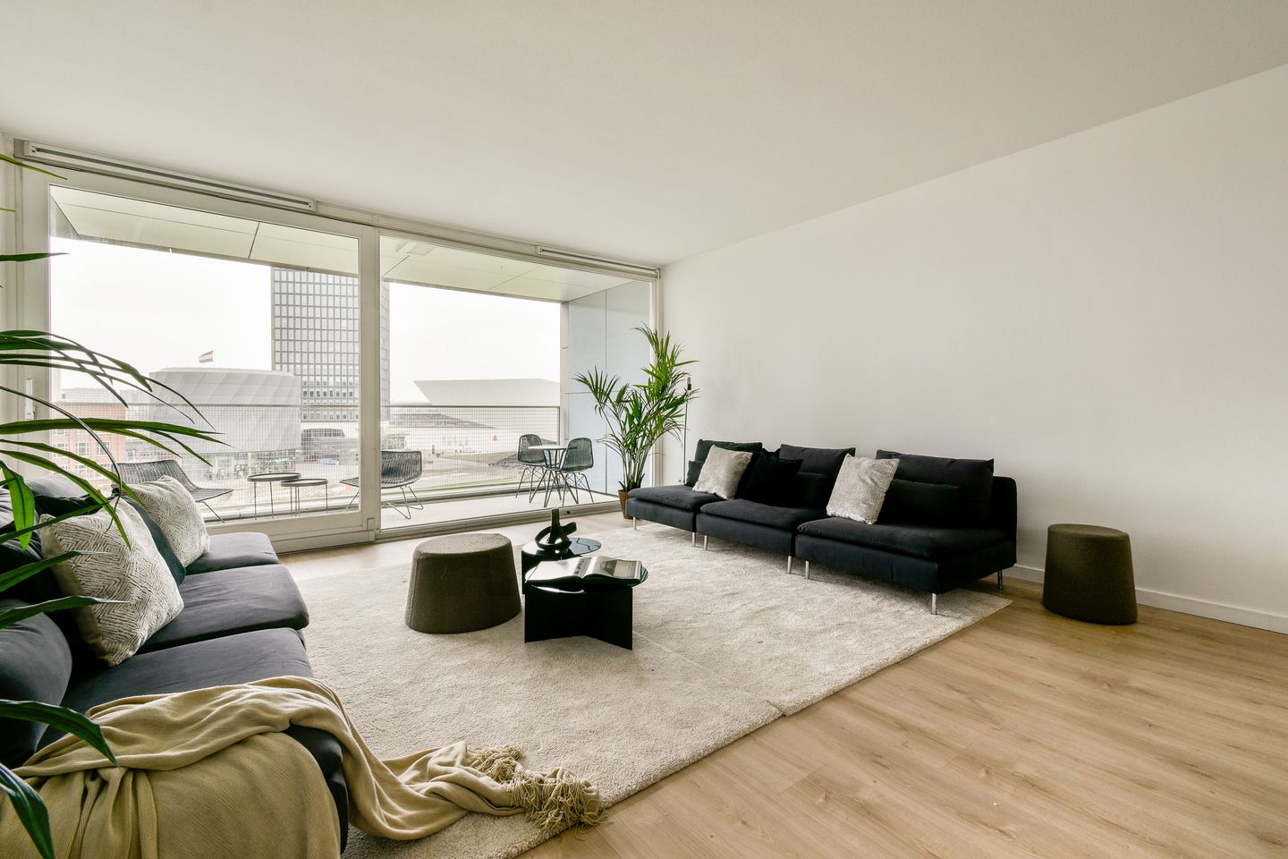 Foto 5 van Céramiquelaan 39