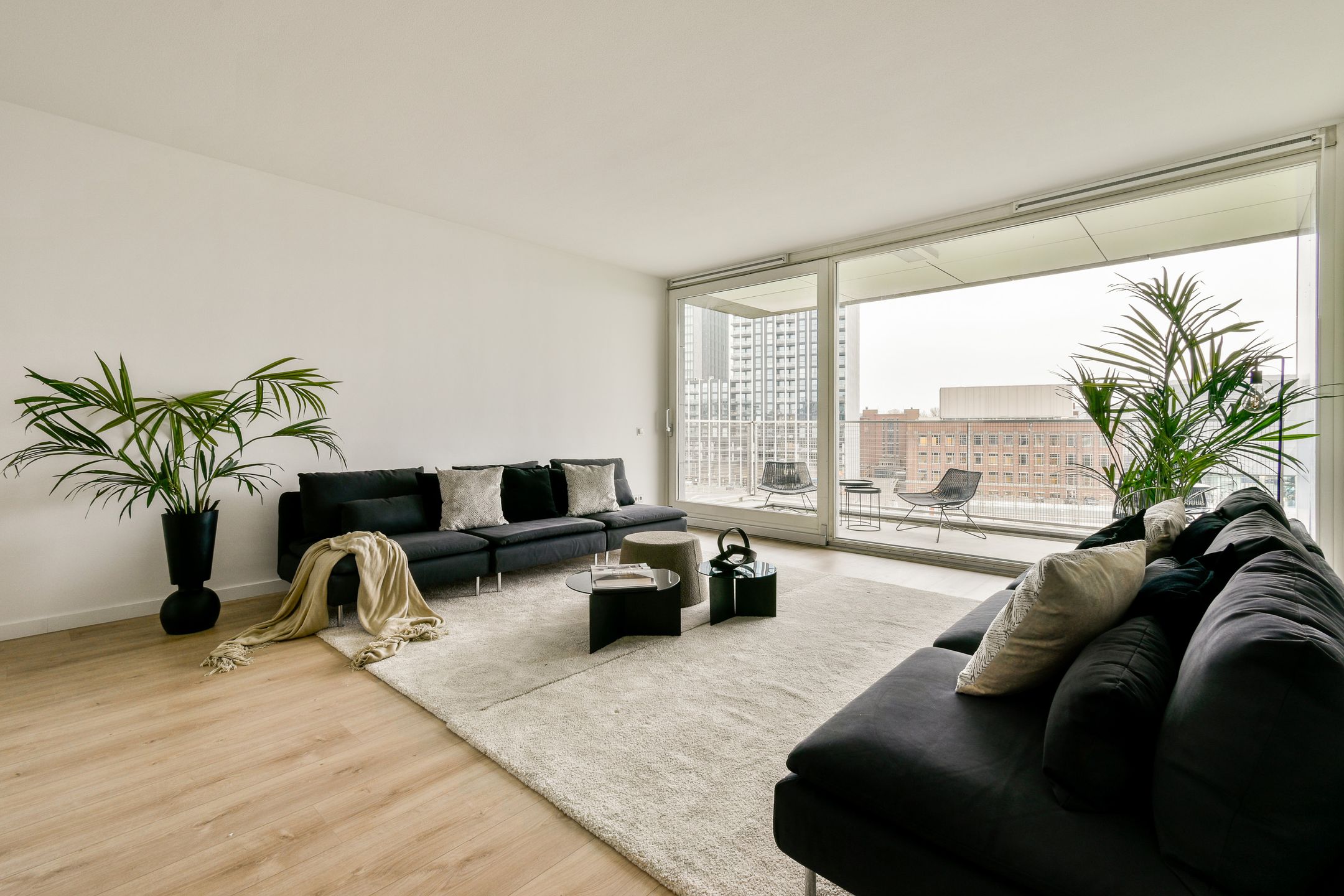 Foto 6 van Céramiquelaan 39