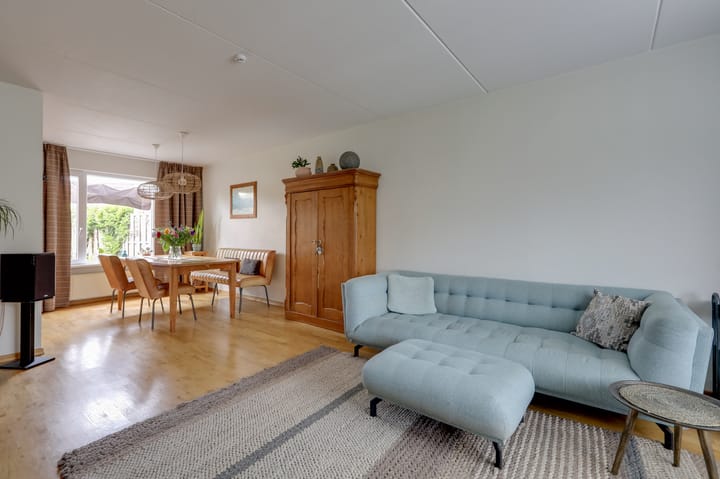 Foto 15 van Eggedreef 53