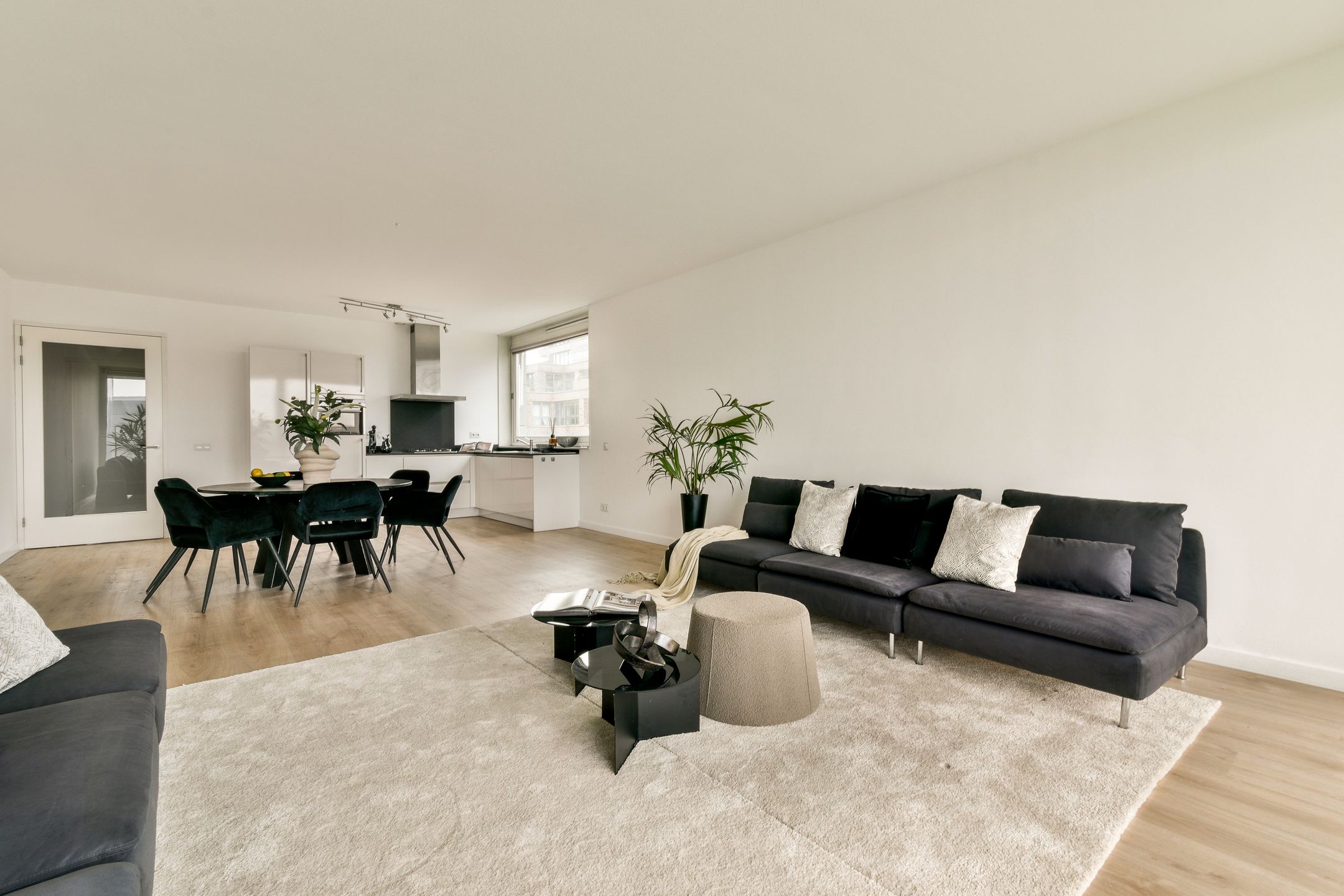 Foto 9 van Céramiquelaan 39