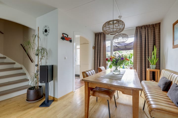 Foto 16 van Eggedreef 53