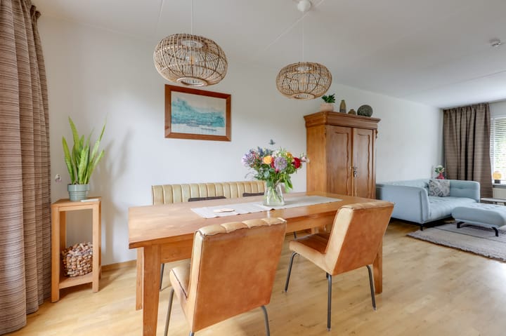 Foto 17 van Eggedreef 53