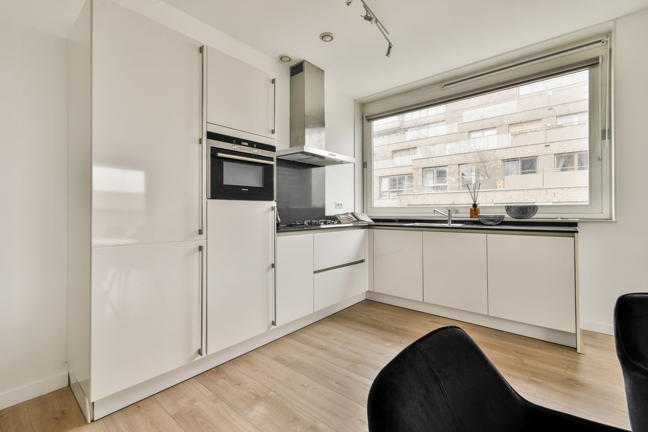 Foto 12 van Céramiquelaan 39