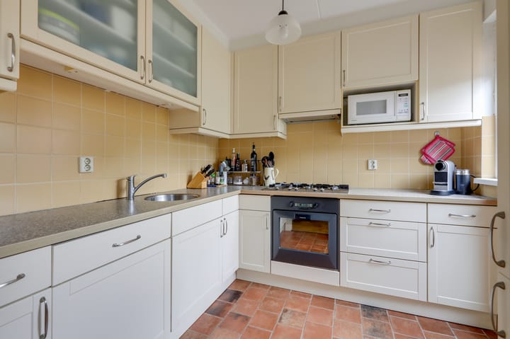 Foto 19 van Eggedreef 53