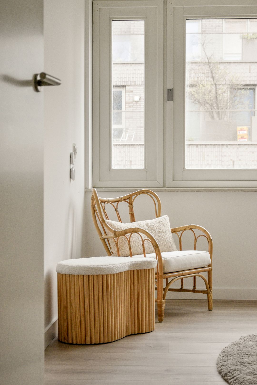 Foto 13 van Céramiquelaan 39