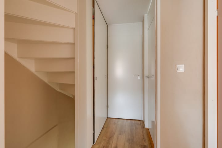 Foto 20 van Eggedreef 53