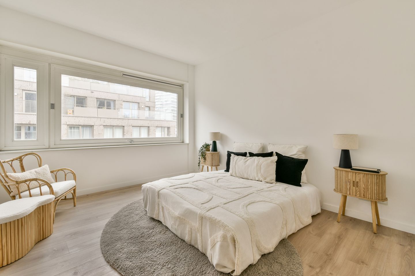 Foto 14 van Céramiquelaan 39