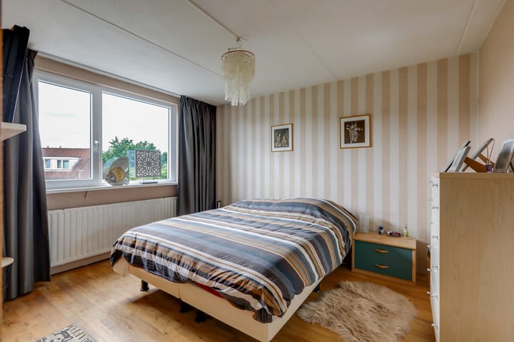 Foto 21 van Eggedreef 53