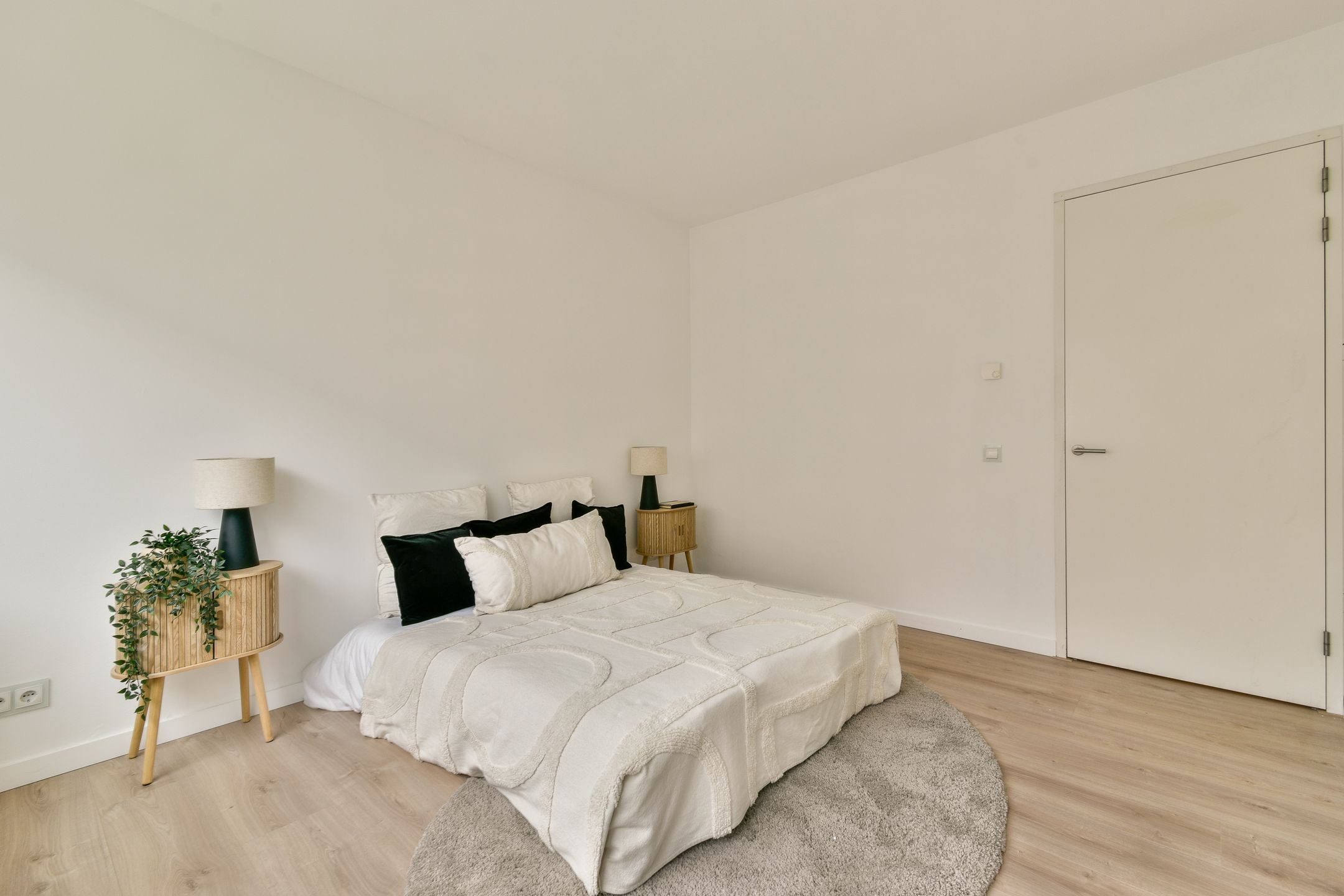 Foto 15 van Céramiquelaan 39