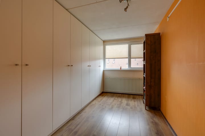 Foto 22 van Eggedreef 53