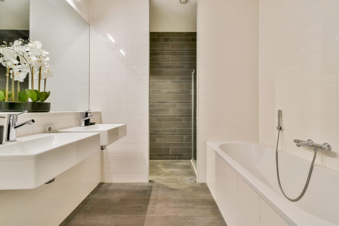 Foto 16 van Céramiquelaan 39