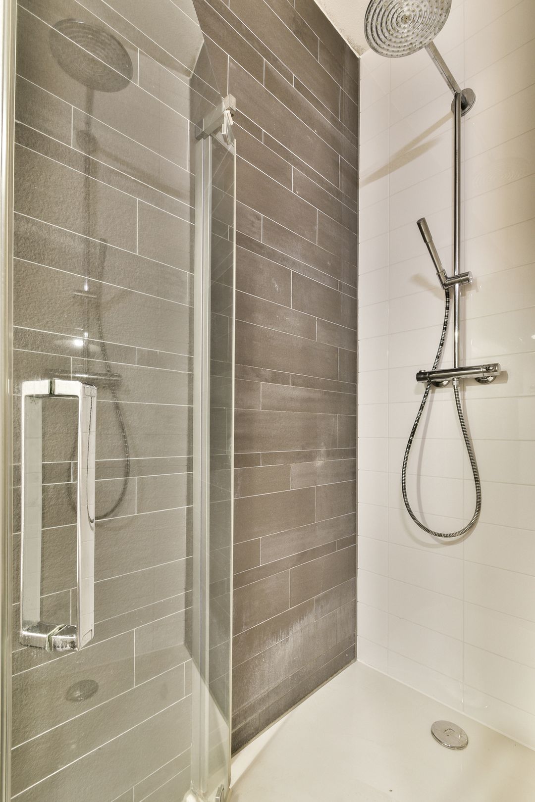 Foto 17 van Céramiquelaan 39