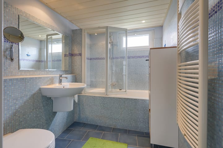 Foto 24 van Eggedreef 53