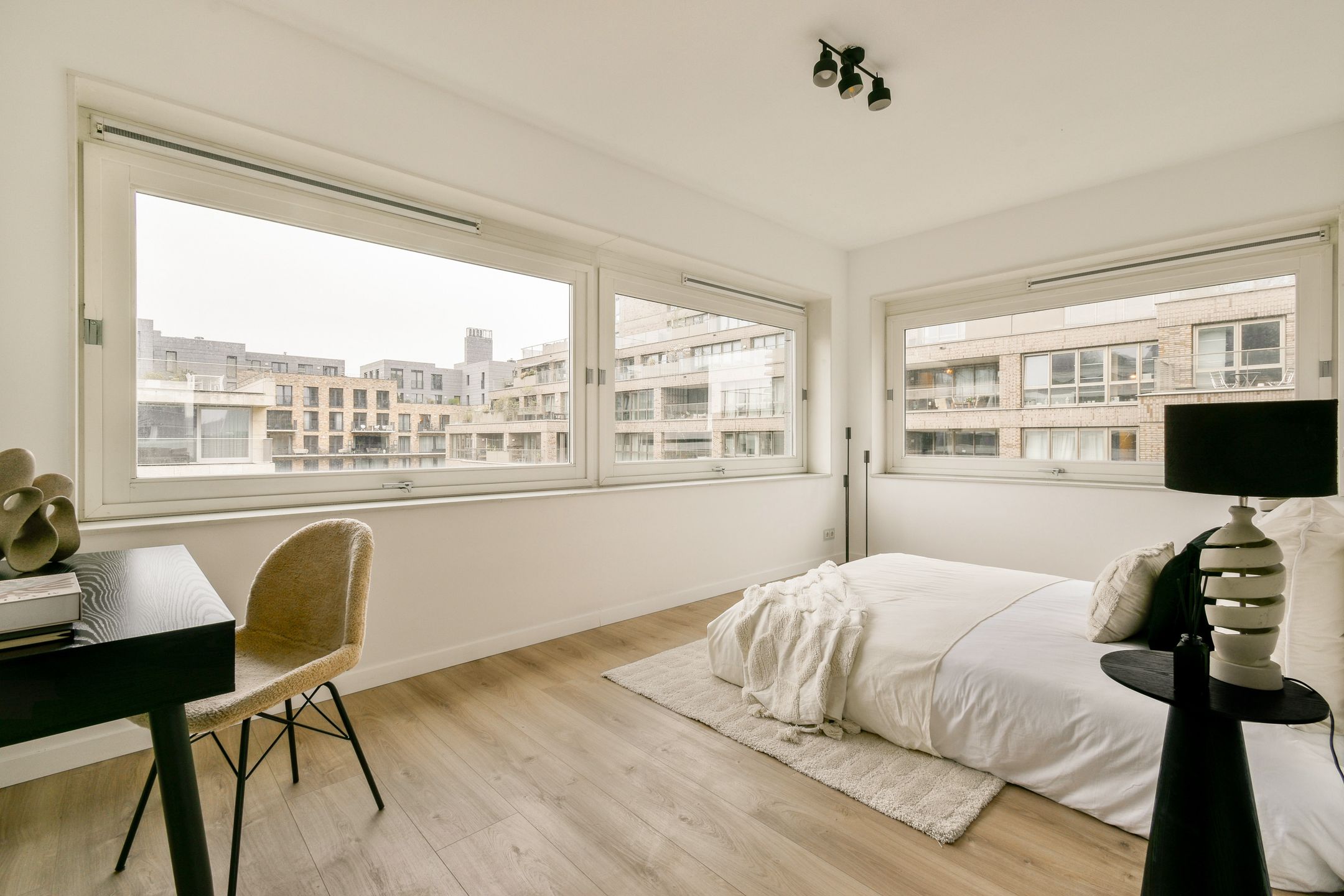 Foto 18 van Céramiquelaan 39