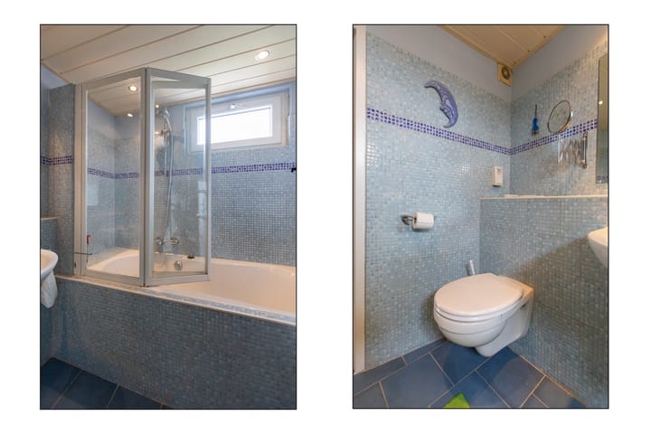 Foto 25 van Eggedreef 53