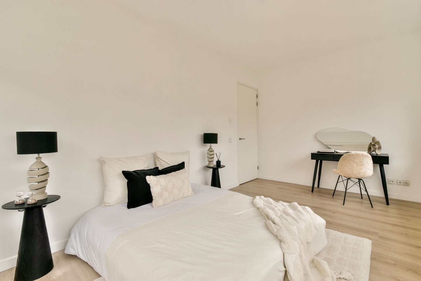 Foto 19 van Céramiquelaan 39