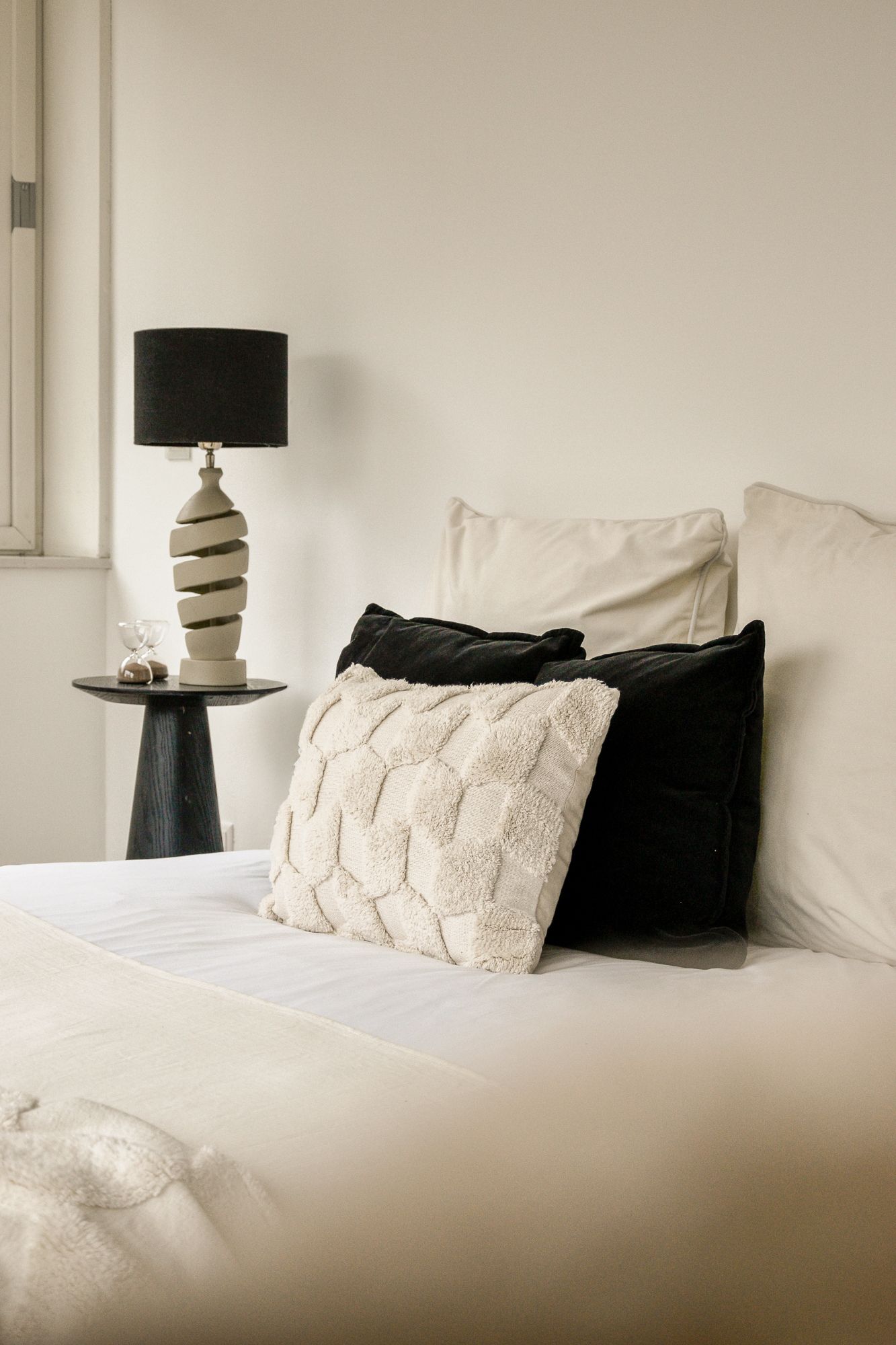 Foto 20 van Céramiquelaan 39