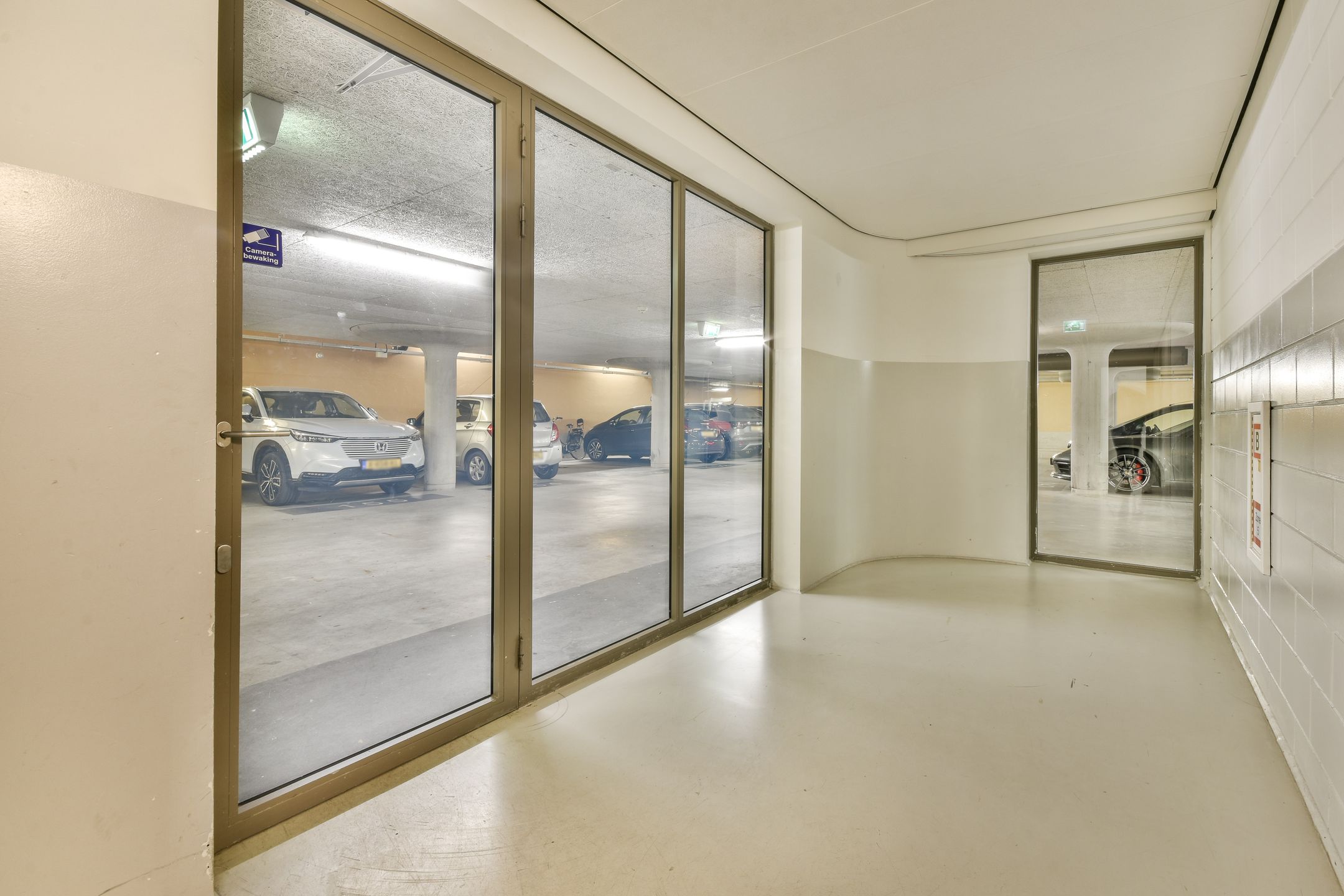 Foto 21 van Céramiquelaan 39