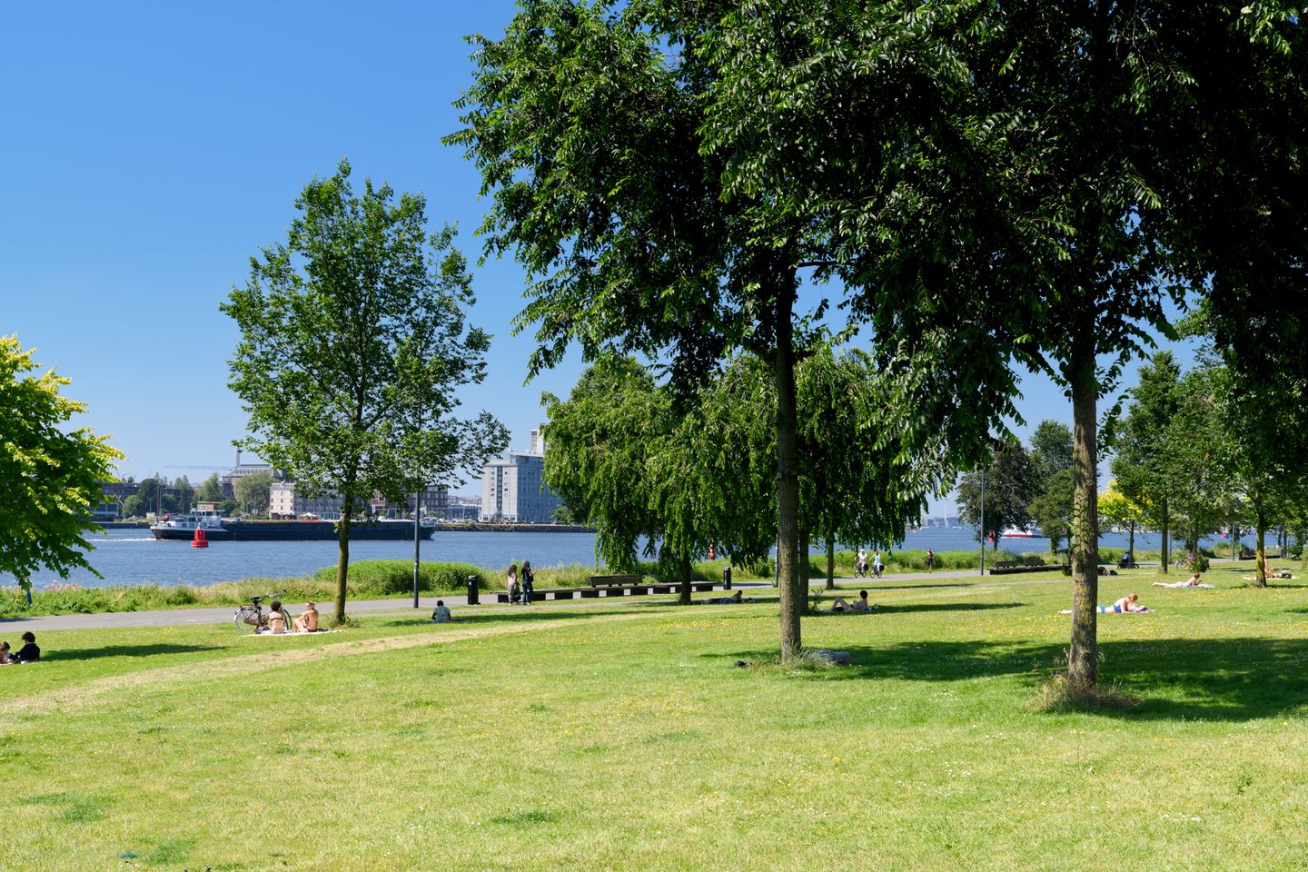 Foto 29 van Céramiquelaan 39