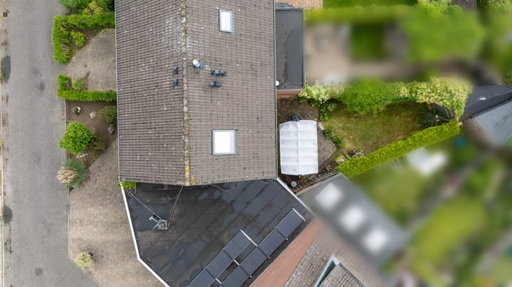 Foto 37 van Eggedreef 53