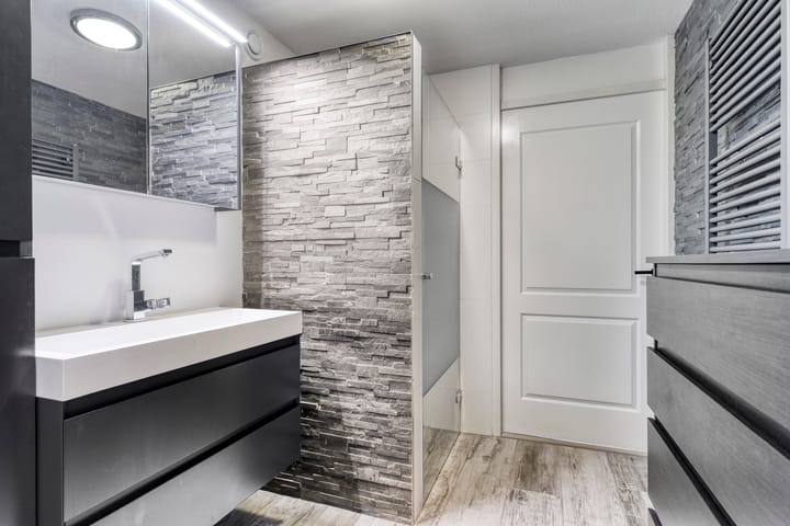 Foto 22 van Esplanade de Meer 163