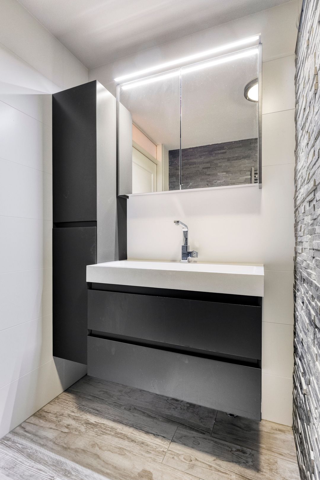 Foto 23 van Esplanade de Meer 163