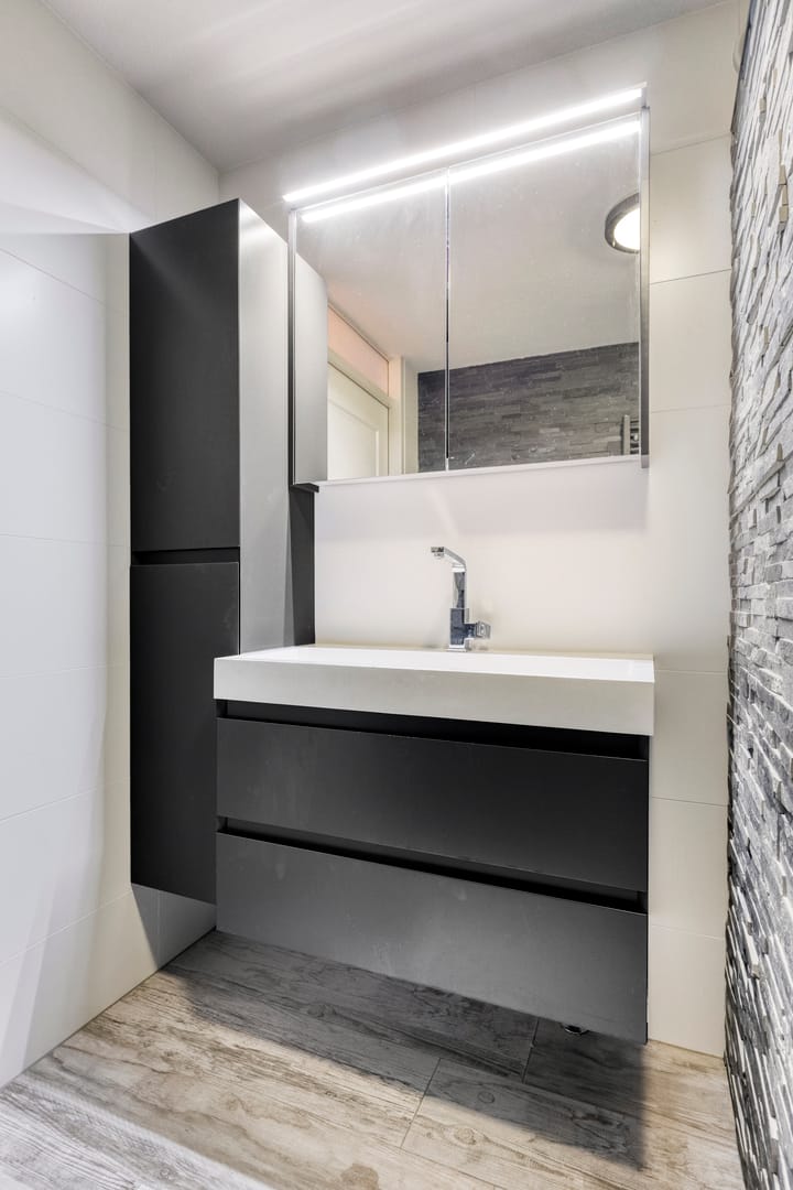 Foto 23 van Esplanade de Meer 163