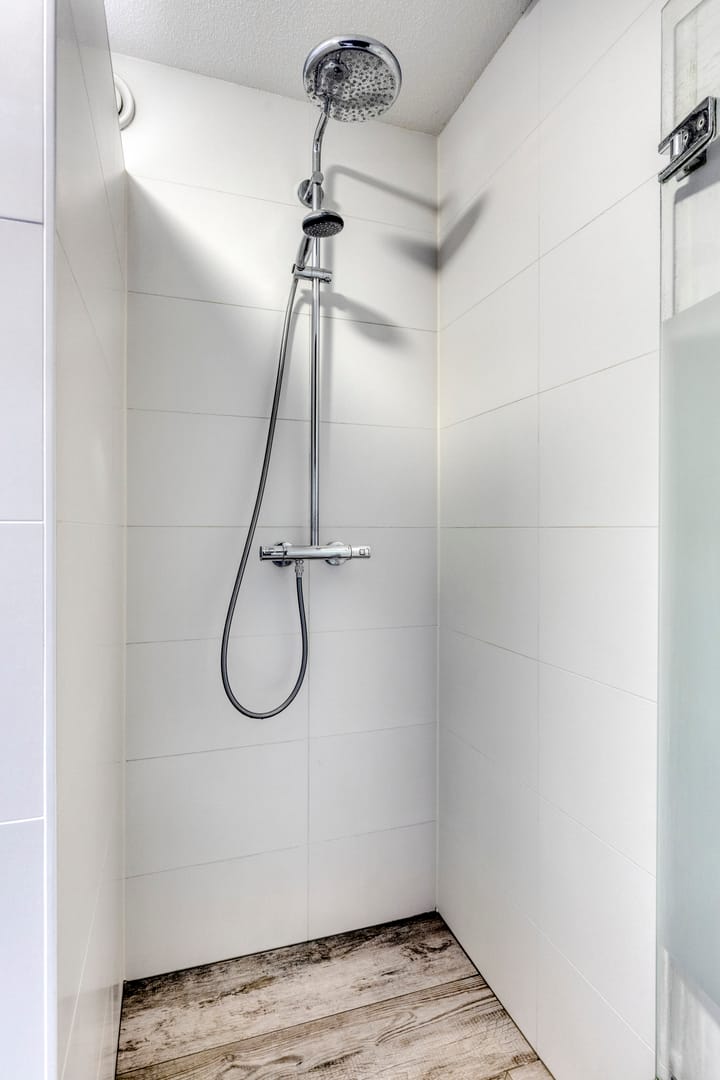 Foto 24 van Esplanade de Meer 163