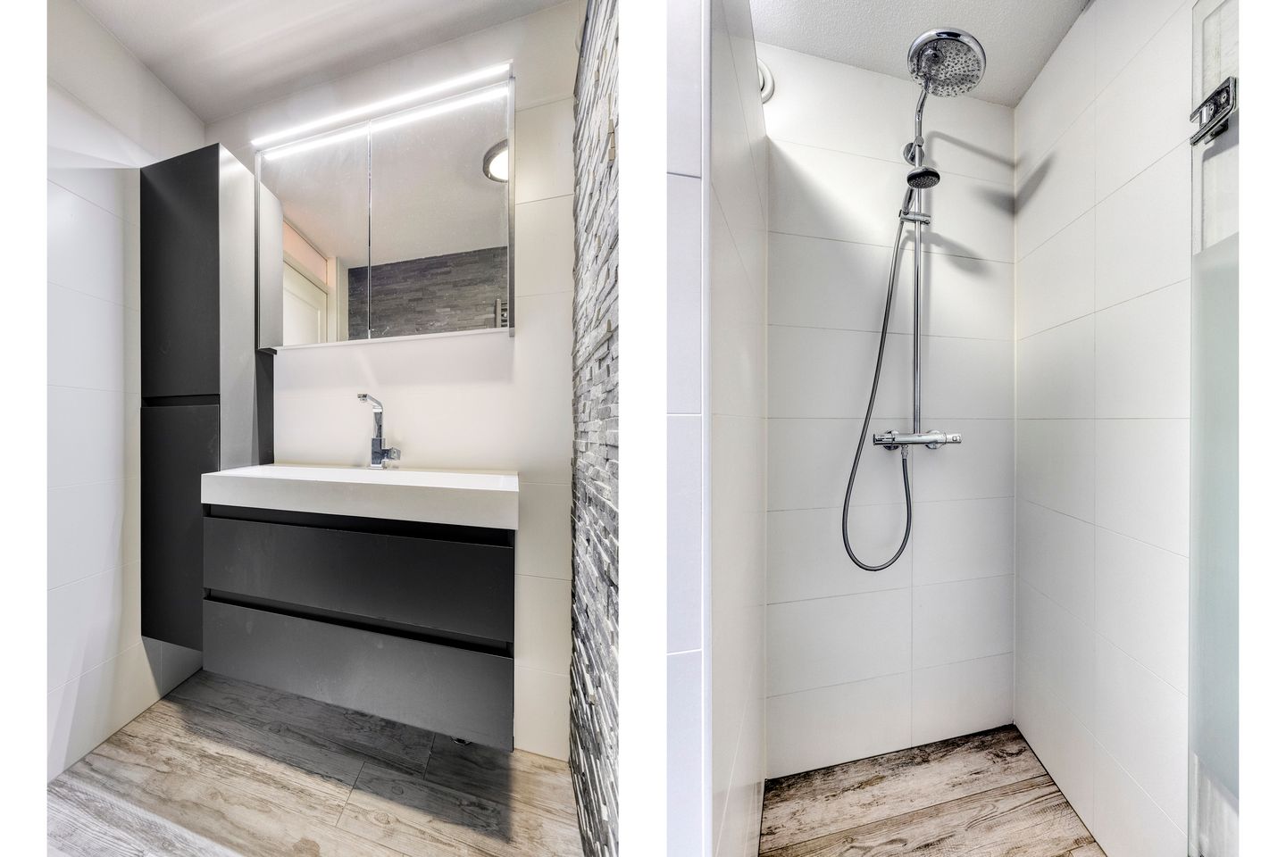 Foto 25 van Esplanade de Meer 163