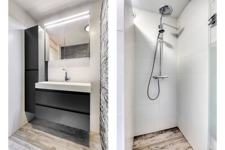 Foto 25 van Esplanade de Meer 163