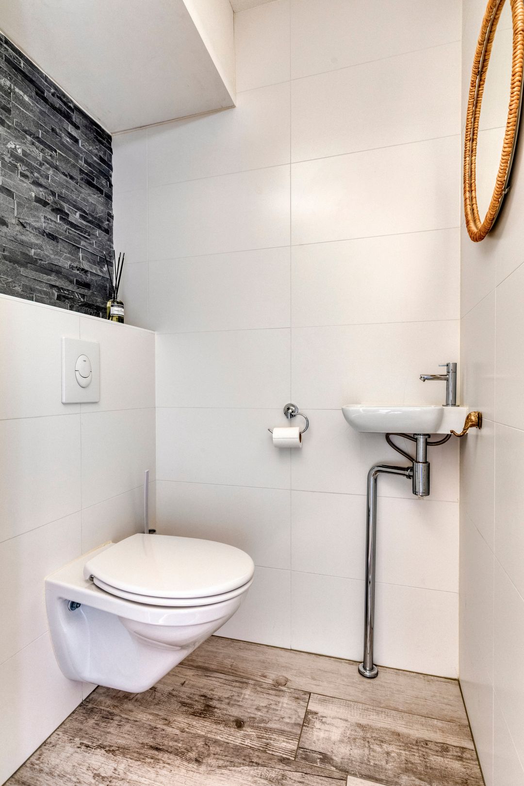 Foto 26 van Esplanade de Meer 163