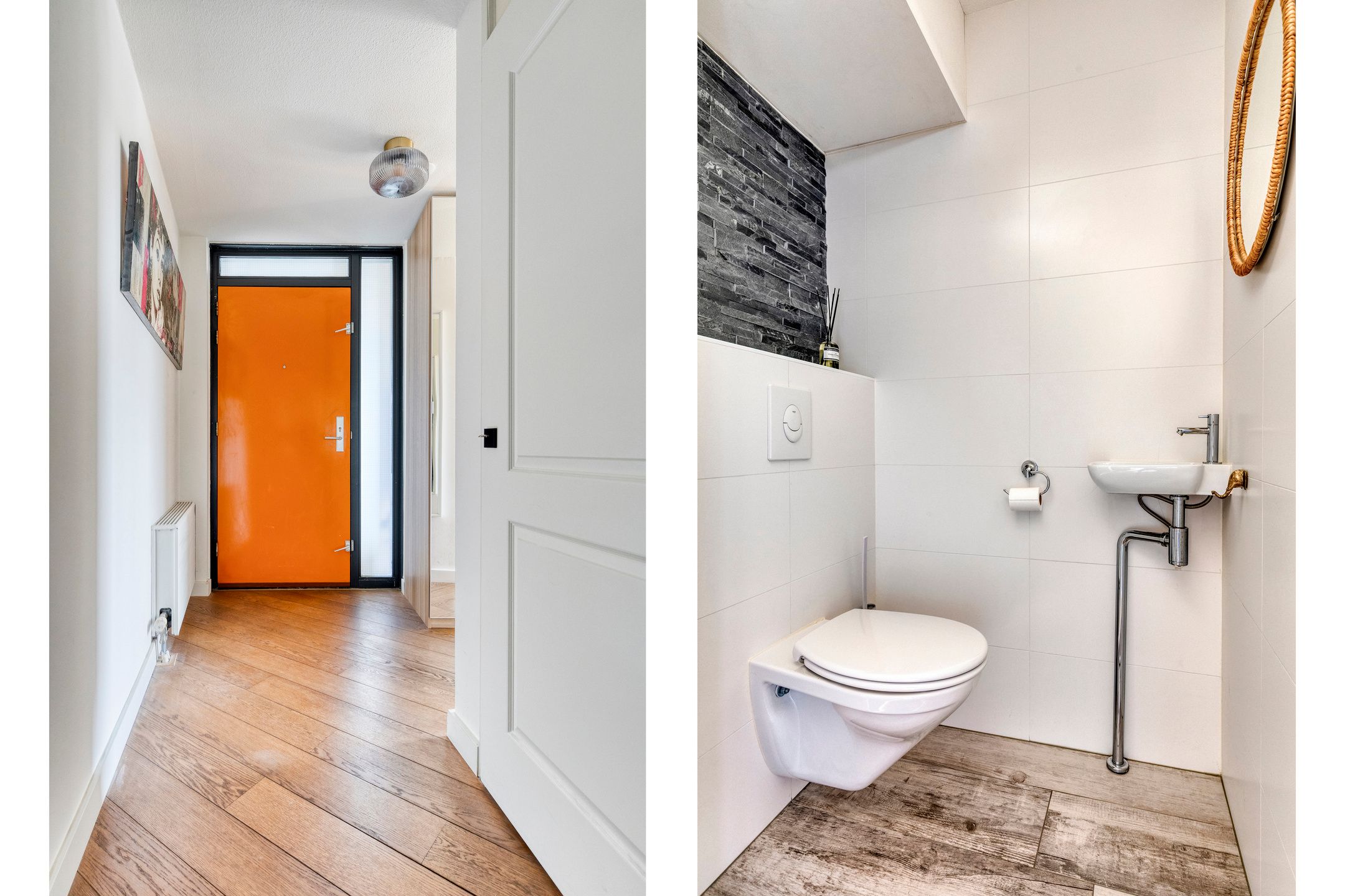 Foto 27 van Esplanade de Meer 163